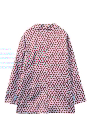 Veste - Ciel