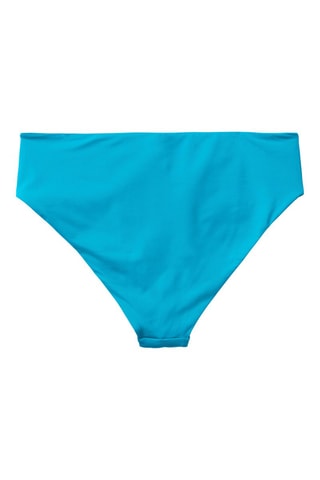 Bas de maillot - Bleu clair