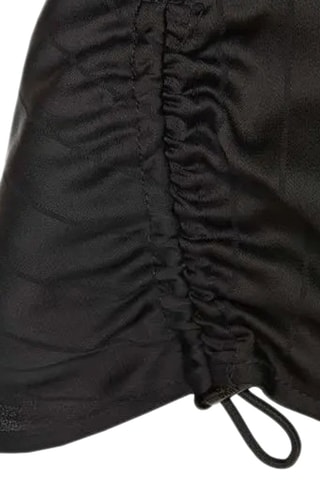Top - Noir