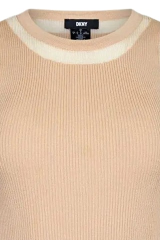 Pull - Rose