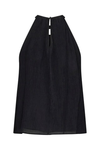 Top - Noir