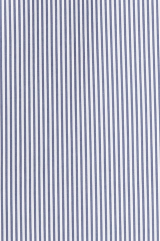 Chemise - Bleu