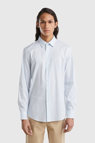Chemise Ciel