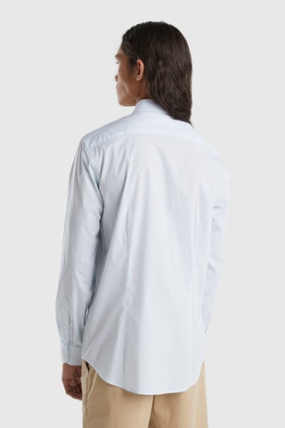 Chemise Ciel