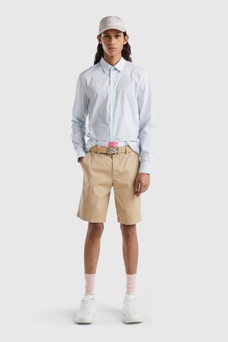 Chemise Ciel