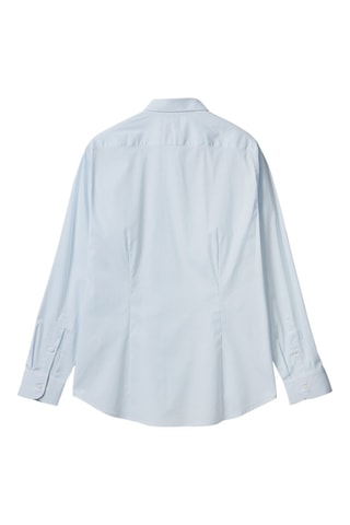 Chemise Ciel
