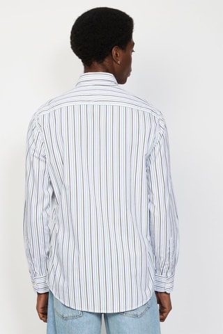 Chemise Ciel