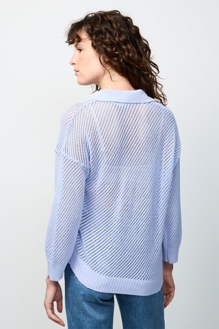 Pull Ciel