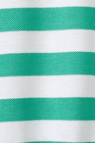 Polo - Vert