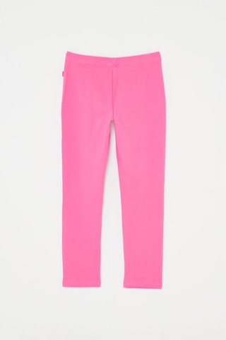 Legging Rose