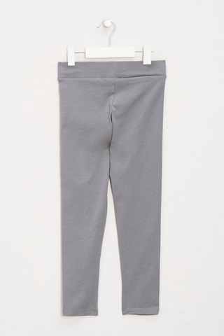 Legging Bisounours - Gris