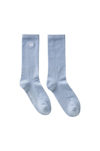 Chaussettes Ciel