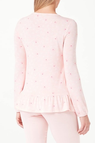 Pyjama - Rose