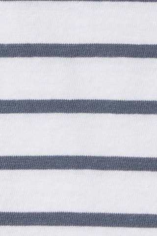 T-shirt - Blanc