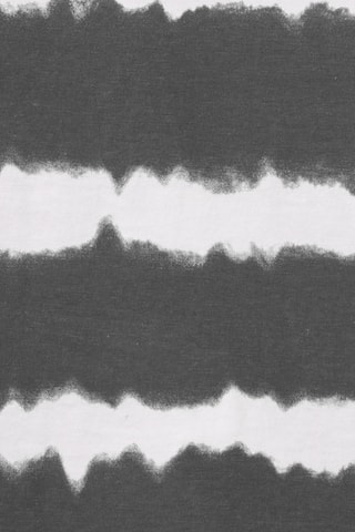 T-shirt - Gris