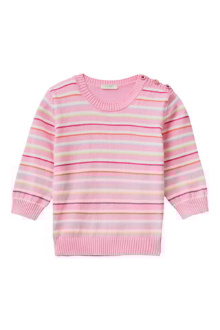 Pull Rose
