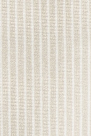 T-shirt Beige