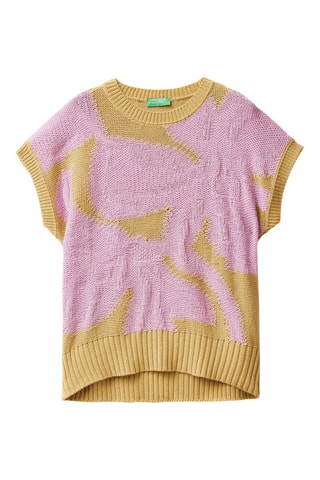 Pull Camel