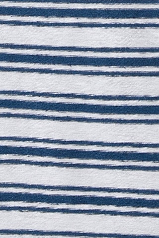 T-shirt - Bleu
