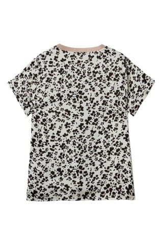 Blouse - Blanc