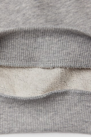 Sweat - Gris