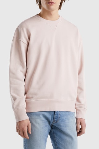 Sweat - Rose