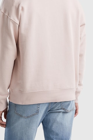 Sweat - Rose