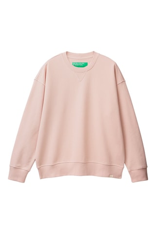 Sweat - Rose