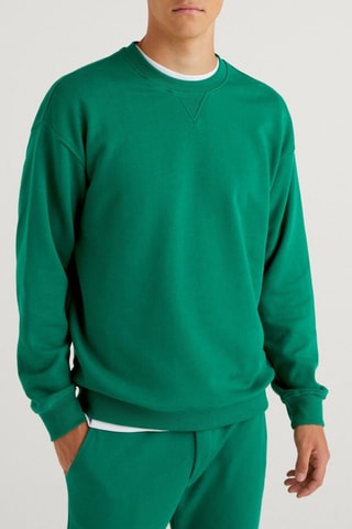 Sweat - Vert