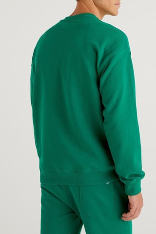 Sweat - Vert