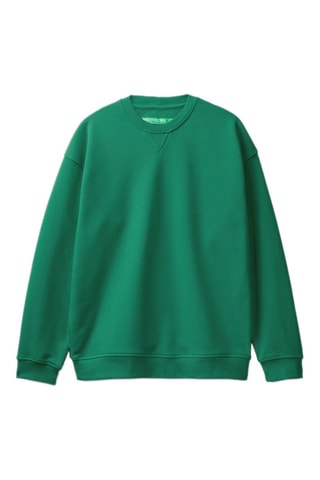Sweat - Vert