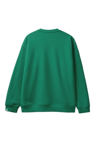Sweat - Vert