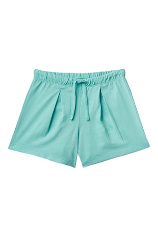 Short - Bleu clair