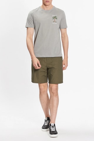 Short - Vert
