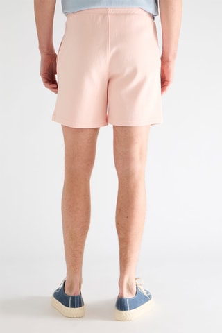 Short - Rose