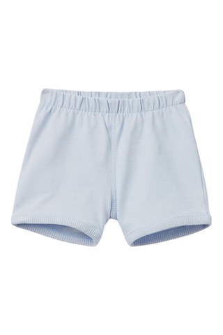 Bermuda - Bleu