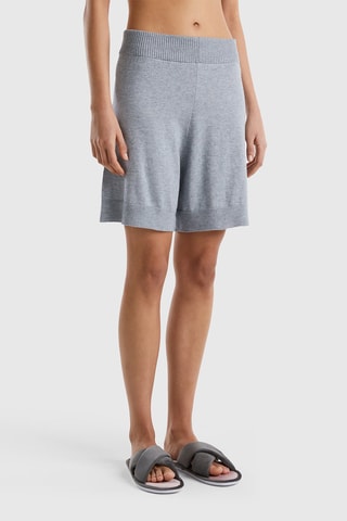 Short - Gris