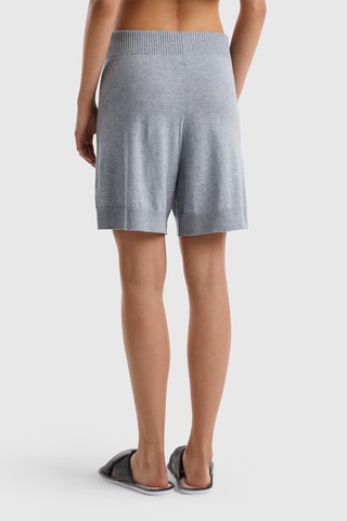 Short - Gris