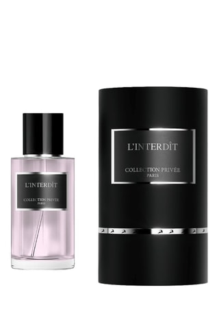 L'Interdit Collection Privée - Eau de parfum 50 ml