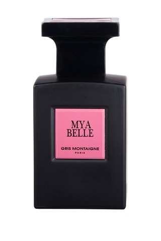 Coffret Mya Belle Gris Montaigne - 3 produits