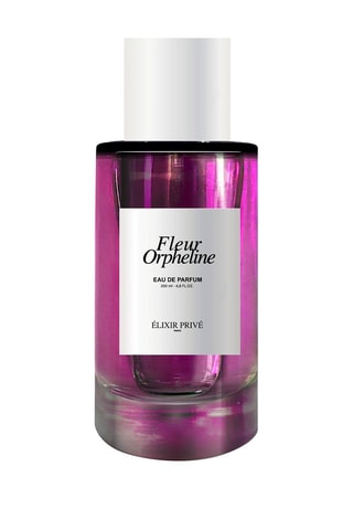 Fleur Orpheline Elixir Privé - Eau de parfum 200 ml
