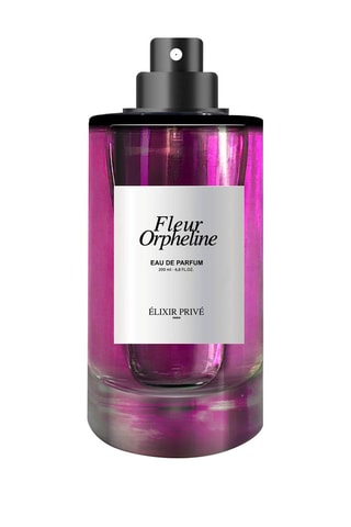 Fleur Orpheline Elixir Privé - Eau de parfum 200 ml