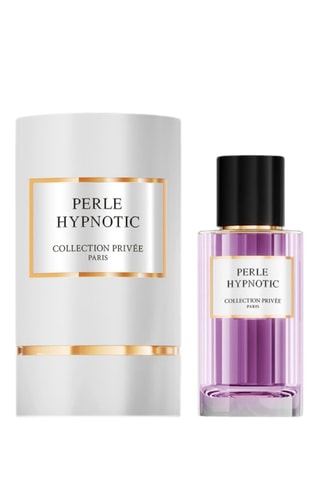 Perle Hypnotic Collection Privée - Eau de parfum 50 ml