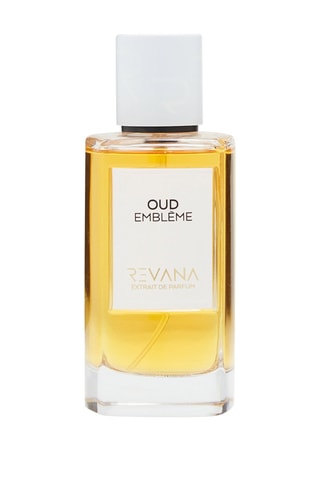 Oud Embleme Revana - Eau de parfum 100 ml