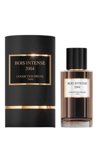 Bois Intense Collection Privée - Eau de parfum 50 ml
