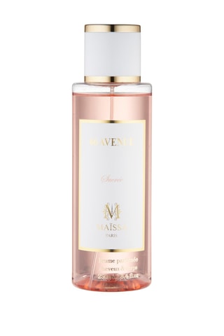 66 Avenue Maïssa - Brume parfumée 250 ml