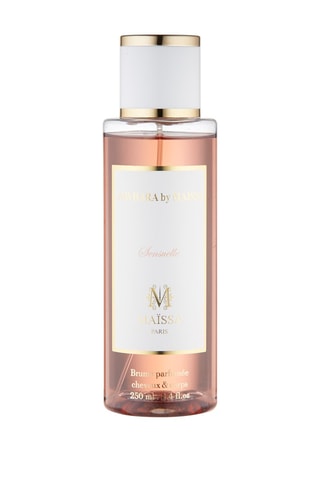 Jawhara by Maïssa - Brume parfumée 250 ml