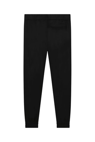 Broek - Zwart