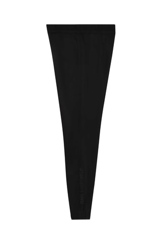 Broek - Zwart