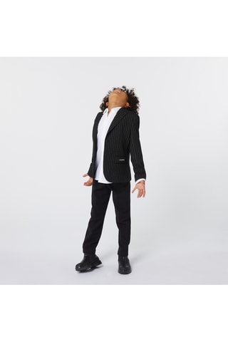 Broek - Zwart - Karl Lagerfeld